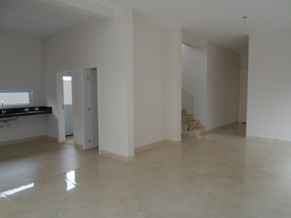 Imagem Casa com 4 Quartos à Venda, 260 m² em Residencial Duas Marias - Indaiatuba Imagem Casa com 4 Quartos à Venda, 260 m² em Residencial Duas Marias - Indaiatuba