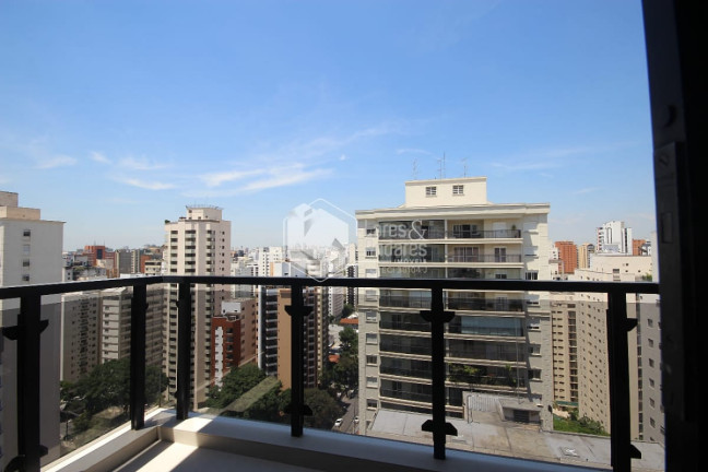Imagem Imóvel com 3 Quartos à Venda, 314 m² em Moema - São Paulo Imagem Imóvel com 3 Quartos à Venda, 314 m² em Moema - São Paulo