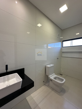 Imagem Casa com 3 Quartos à Venda, 360 m² em Jardim Buriti Sereno - Aparecida De Goiânia Imagem Casa com 3 Quartos à Venda, 360 m² em Jardim Buriti Sereno - Aparecida De Goiânia