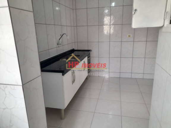 Imagem Casa de Condomínio com 3 Quartos à Venda, 220 m² em Parque Nova Jandira - Jandira
