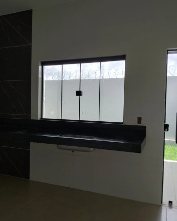 Imagem Imóvel com
3 Quartos à Venda, 112 m² em
Colonial Sul -
Aparecida De Goiania Imagem Imóvel com
3 Quartos à Venda, 112 m² em
Colonial Sul -
Aparecida De Goiania