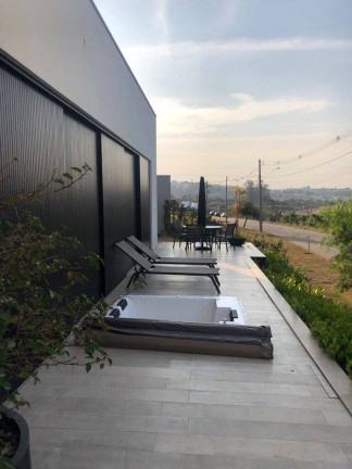 Imagem Casa de Condomínio com 3 Quartos à Venda, 520 m² em Reserva Santa Rosa - Itatiba Imagem Casa de Condomínio com 3 Quartos à Venda, 520 m² em Reserva Santa Rosa - Itatiba