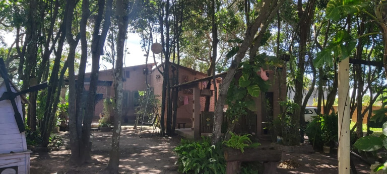 Imagem Casa com 3 Quartos à Venda, em Nova Califórnia (tamoios) - Cabo Frio Imagem Casa com 3 Quartos à Venda, em Nova Califórnia (tamoios) - Cabo Frio