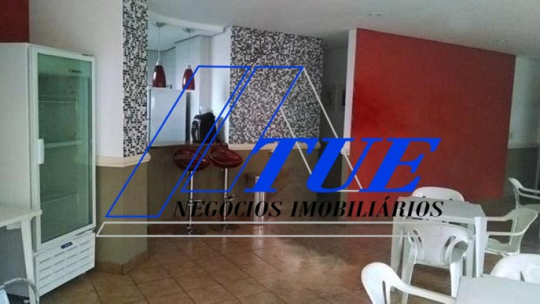 Imagem Apartamento com 3 Quartos para Alugar ou Temporada, 70 m² em Cambuci - São Paulo Imagem Apartamento com 3 Quartos para Alugar ou Temporada, 70 m² em Cambuci - São Paulo