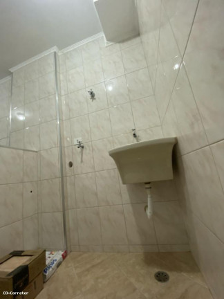 Imagem Apartamento com 2 Quartos à Venda, 65 m² em Baeta Neves - São Bernardo Do Campo Imagem Apartamento com 2 Quartos à Venda, 65 m² em Baeta Neves - São Bernardo Do Campo