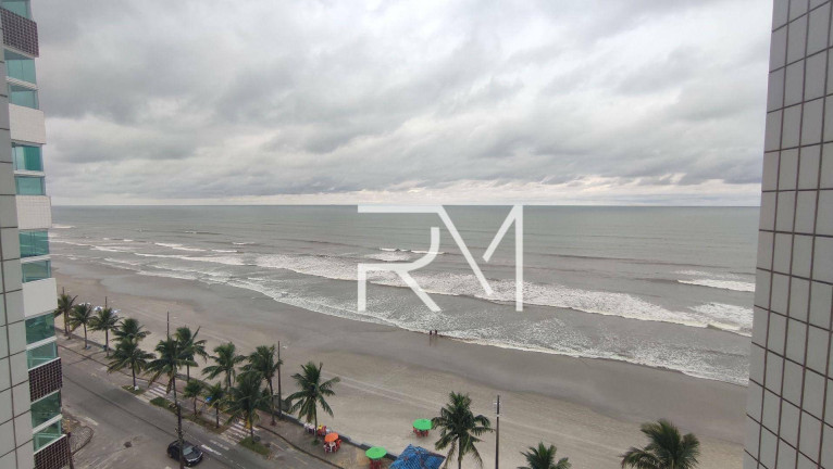 Imagem Apartamento com 3 Quartos à Venda, 108 m² em Vila Atlântica - Mongaguá Imagem Apartamento com 3 Quartos à Venda, 108 m² em Vila Atlântica - Mongaguá