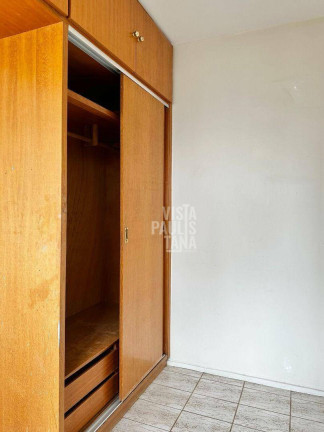 Imagem Apartamento com 3 Quartos à Venda, 127 m² em Perdizes - São Paulo Imagem Apartamento com 3 Quartos à Venda, 127 m² em Perdizes - São Paulo
