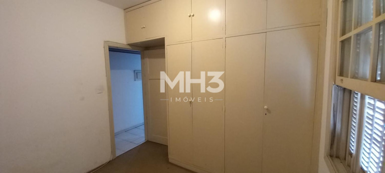 Imagem Imóvel com 2 Quartos à Venda, 66 m² em Vila Industrial - Campinas Imagem Imóvel com 2 Quartos à Venda, 66 m² em Vila Industrial - Campinas