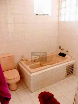 Imagem Casa com 5 Quartos à Venda, 245 m² em Planalto Paulista - São Paulo Imagem Casa com 5 Quartos à Venda, 245 m² em Planalto Paulista - São Paulo
