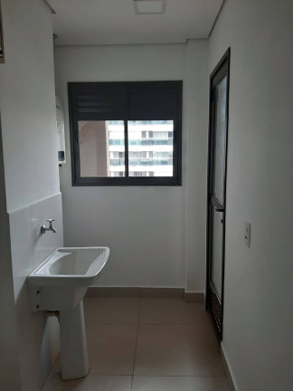 Imagem Apartamento com 3 Quartos à Venda, em Jardim Tarraf Ii - São José Do Rio Preto Imagem Apartamento com 3 Quartos à Venda, em Jardim Tarraf Ii - São José Do Rio Preto