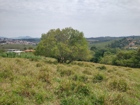 Imagem Terreno à Venda, 1.000 m² em Recanto Do Sol - Caldas Imagem Terreno à Venda, 1.000 m² em Recanto Do Sol - Caldas