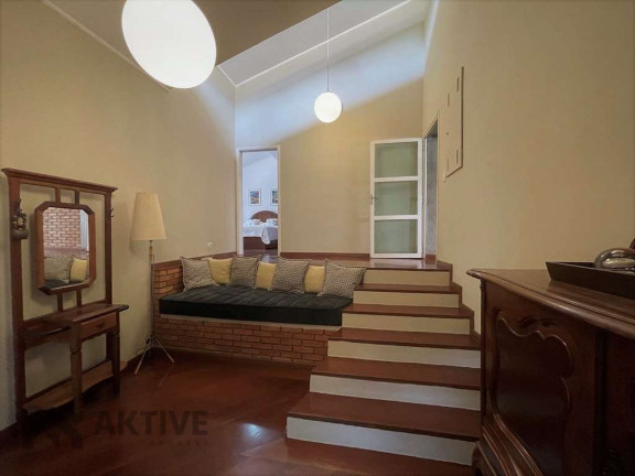 Imagem Casa de Condomínio com 4 Quartos à Venda, 314 m² em Granja Viana - Cotia Imagem Casa de Condomínio com 4 Quartos à Venda, 314 m² em Granja Viana - Cotia