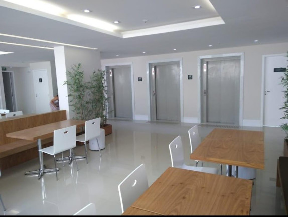 Imagem Imóvel Comercial à Venda, 17 m² em Madureira - Rio De Janeiro Imagem Imóvel Comercial à Venda, 17 m² em Madureira - Rio De Janeiro