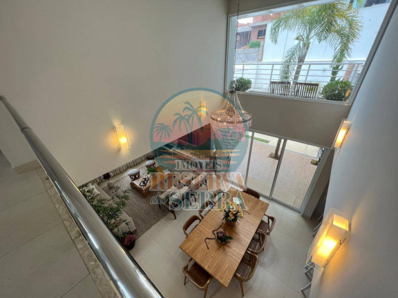 Imagem Casa de Condomínio com 3 Quartos à Venda, 184 m² em Medeiros - Jundiaí Imagem Casa de Condomínio com 3 Quartos à Venda, 184 m² em Medeiros - Jundiaí
