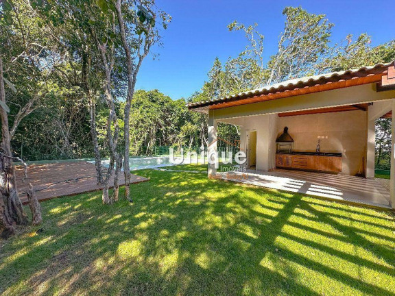 Imagem Casa com 5 Quartos à Venda, 270 m² em Baia Formosa - Armação Dos Búzios Imagem Casa com 5 Quartos à Venda, 270 m² em Baia Formosa - Armação Dos Búzios