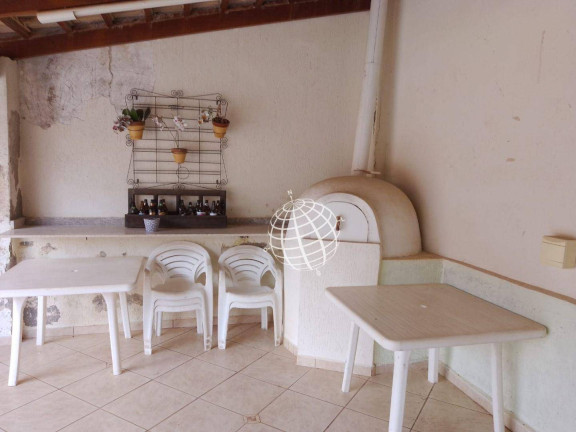 Imagem Casa com 5 Quartos à Venda, 480 m² em Jardim Itaperi - Atibaia Imagem Casa com 5 Quartos à Venda, 480 m² em Jardim Itaperi - Atibaia