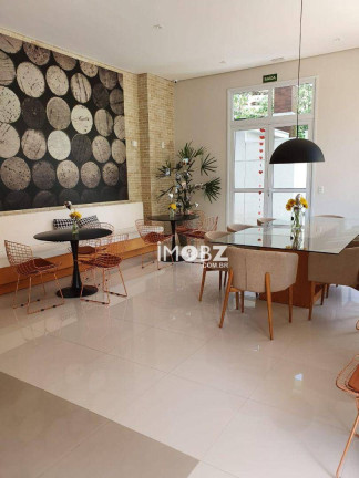 Imagem Imóvel com 1 Quarto à Venda, 38 m² em Vila Suzana - São Paulo Imagem Imóvel com 1 Quarto à Venda, 38 m² em Vila Suzana - São Paulo