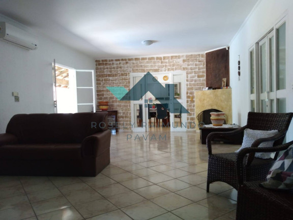 Imagem Chácara com 3 Quartos à Venda, 4 m² em Itu Imagem Chácara com 3 Quartos à Venda, 4 m² em Itu