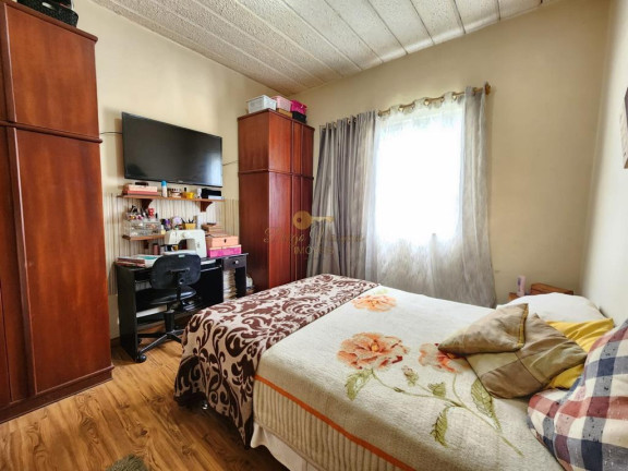 Imagem Apartamento com 2 Quartos à Venda, 48 m² em Araras - Teresópolis Imagem Apartamento com 2 Quartos à Venda, 48 m² em Araras - Teresópolis