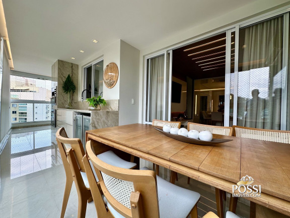 Imagem Apartamento com 4 Quartos à Venda, 135 m² em Praia Da Costa - Vila Velha Imagem Apartamento com 4 Quartos à Venda, 135 m² em Praia Da Costa - Vila Velha