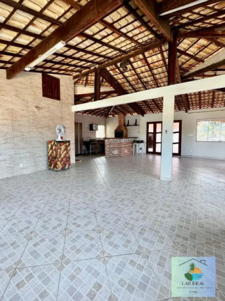 Imagem Casa com 3 Quartos à Venda, 157 m² em Cidade Praiana - Rio Das Ostras Imagem Casa com 3 Quartos à Venda, 157 m² em Cidade Praiana - Rio Das Ostras