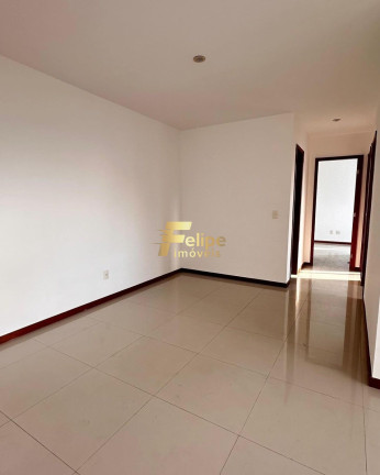 Imagem Imóvel com 3 Quartos à Venda, 105 m² em Praia Da Costa - Vila Velha