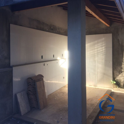 Imagem Casa com 3 Quartos à Venda, 300 m² em Jardim Bandeirantes - Mogi Guaçu Imagem Casa com 3 Quartos à Venda, 300 m² em Jardim Bandeirantes - Mogi Guaçu