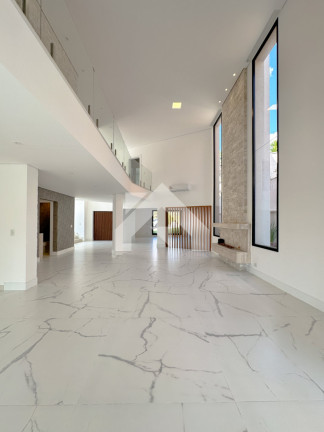 Imagem Casa de Condomínio com 4 Quartos à Venda, 640 m² em Alphaville Residencial Um - Barueri Imagem Casa de Condomínio com 4 Quartos à Venda, 640 m² em Alphaville Residencial Um - Barueri