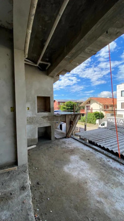 Imagem Apartamento com 3 Quartos à Venda, 92 m² em Canasvieiras - Florianópolis Imagem Apartamento com 3 Quartos à Venda, 92 m² em Canasvieiras - Florianópolis