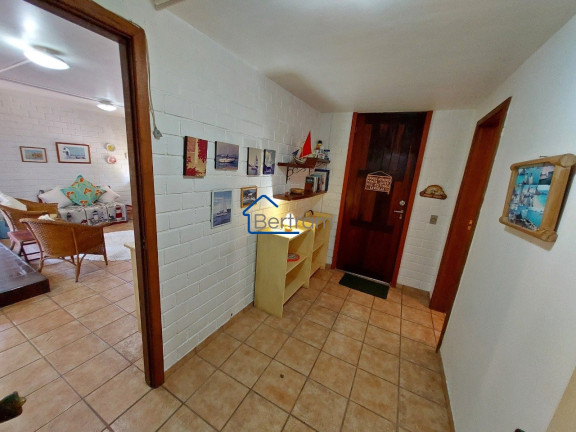 Imagem Apartamento com 2 Quartos para Alugar, 64 m² em Porto Bracuhy - Angra Dos Reis Imagem Apartamento com 2 Quartos para Alugar, 64 m² em Porto Bracuhy - Angra Dos Reis