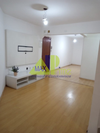 Imagem Apartamento com 2 Quartos à Venda, 105 m² em Vila Gomes Cardim - São Paulo Imagem Apartamento com 2 Quartos à Venda, 105 m² em Vila Gomes Cardim - São Paulo