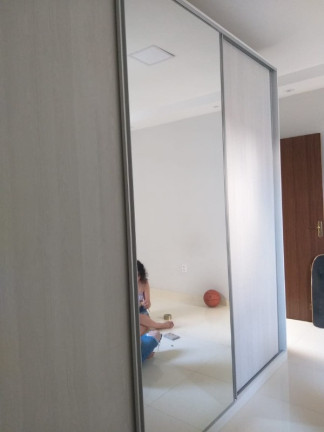 Imagem Casa com 2 Quartos para Alugar, 120 m² em Queimadinha - Feira De Santana Imagem Casa com 2 Quartos para Alugar, 120 m² em Queimadinha - Feira De Santana