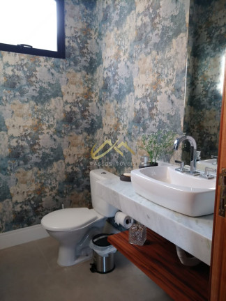 Imagem Casa de Condomínio com 3 Quartos à Venda, 260 m² em Horto Florestal - Ubatuba Imagem Casa de Condomínio com 3 Quartos à Venda, 260 m² em Horto Florestal - Ubatuba
