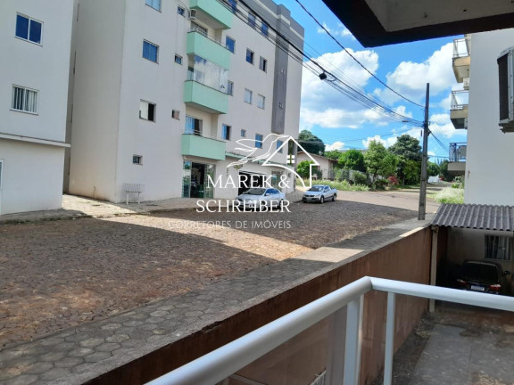 Imagem Apartamento com 2 Quartos à Venda, 64 m² em São Francisco De Assis - Dois Vizinhos Imagem Apartamento com 2 Quartos à Venda, 64 m² em São Francisco De Assis - Dois Vizinhos