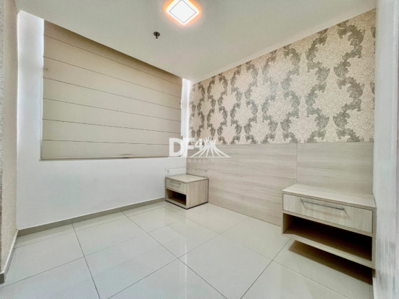 Imagem Imóvel com 1 Quarto à Venda, 44 m² em Norte (águas Claras) - Brasília Imagem Imóvel com 1 Quarto à Venda, 44 m² em Norte (águas Claras) - Brasília
