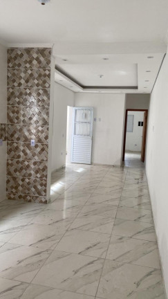 Imagem Casa com 2 Quartos à Venda, 125 m² em Verde Mar - Itanhaém