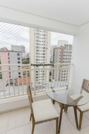 Imagem Apartamento com 2 Quartos à Venda, 71 m² em Itaim Bibi - São Paulo Imagem Apartamento com 2 Quartos à Venda, 71 m² em Itaim Bibi - São Paulo