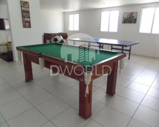 Imagem Imóvel com 3 Quartos à Venda, 63 m² em Campestre - Santo André Imagem Imóvel com 3 Quartos à Venda, 63 m² em Campestre - Santo André