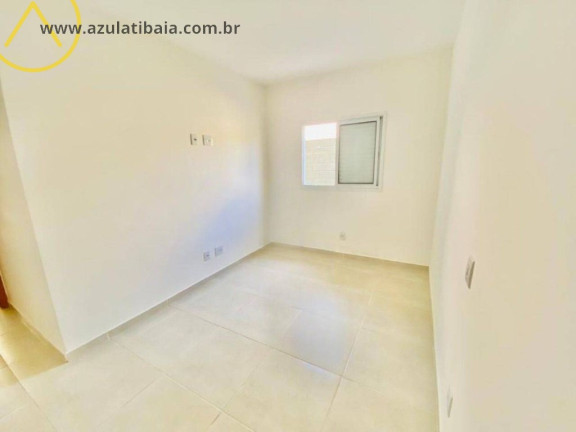 Imagem Casa com 2 Quartos à Venda, 52 m² em Jardim Colonial - Atibaia Imagem Casa com 2 Quartos à Venda, 52 m² em Jardim Colonial - Atibaia