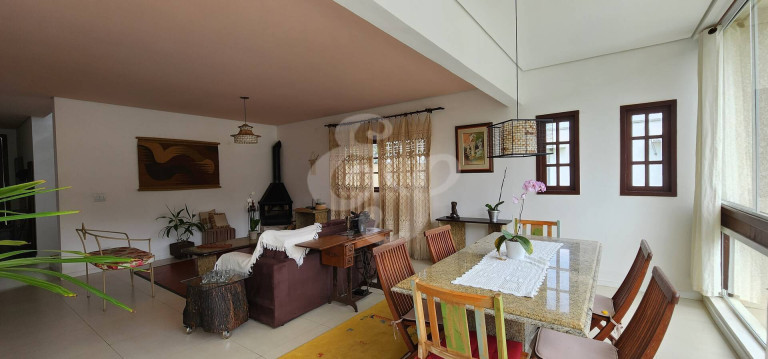 Imagem Casa de Condomínio com 5 Quartos à Venda, 330 m² em Alphaville - Santana De Parnaíba Imagem Casa de Condomínio com 5 Quartos à Venda, 330 m² em Alphaville - Santana De Parnaíba