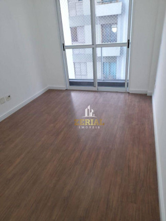 Imagem Apartamento com 2 Quartos à Venda, 66 m² em Santo Antônio - São Caetano Do Sul Imagem Apartamento com 2 Quartos à Venda, 66 m² em Santo Antônio - São Caetano Do Sul