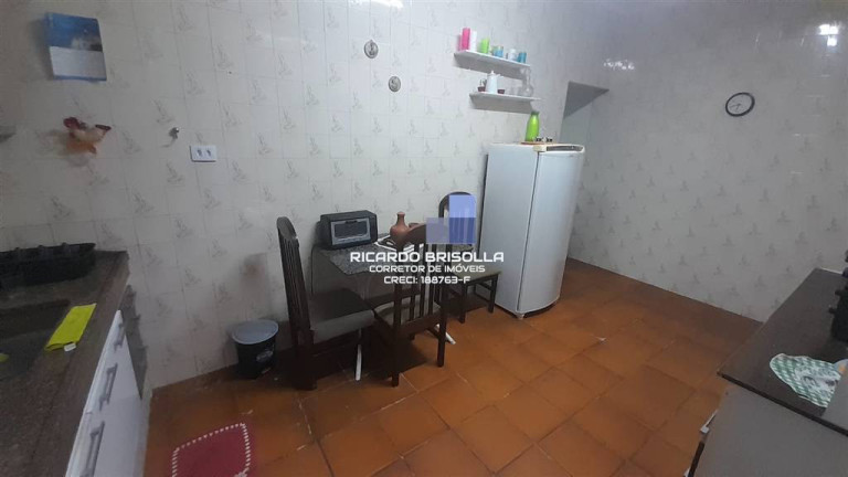 Imagem Casa com 2 Quartos à Venda, 127 m² em Caiçara - Praia Grande Imagem Casa com 2 Quartos à Venda, 127 m² em Caiçara - Praia Grande