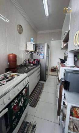 Imagem Apartamento com 1 Quarto à Venda, 50 m² em Aviação - Praia Grande Imagem Apartamento com 1 Quarto à Venda, 50 m² em Aviação - Praia Grande