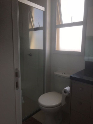Imagem Imóvel com 2 Quartos à Venda, 77 m² em Nova Ribeirânia - Ribeirão Preto Imagem Imóvel com 2 Quartos à Venda, 77 m² em Nova Ribeirânia - Ribeirão Preto
