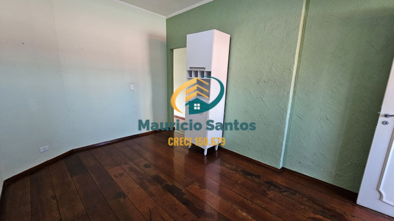 Imagem Apartamento com 2 Quartos à Venda, 87 m² em Centro - Mongaguá Imagem Apartamento com 2 Quartos à Venda, 87 m² em Centro - Mongaguá