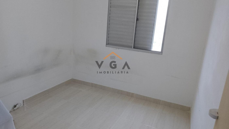 Imagem Apartamento com 2 Quartos à Venda, 58 m² em Belenzinho - São Paulo Imagem Apartamento com 2 Quartos à Venda, 58 m² em Belenzinho - São Paulo