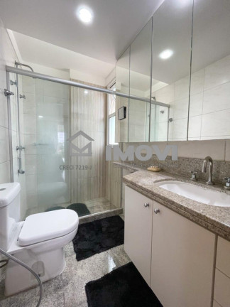 Imagem Apartamento com 4 Quartos à Venda, 218 m² em Santa Helena - Vitória Imagem Apartamento com 4 Quartos à Venda, 218 m² em Santa Helena - Vitória