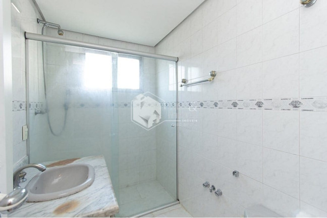 Imagem Apartamento com 3 Quartos à Venda, 117 m² em Panamby - São Paulo Imagem Apartamento com 3 Quartos à Venda, 117 m² em Panamby - São Paulo