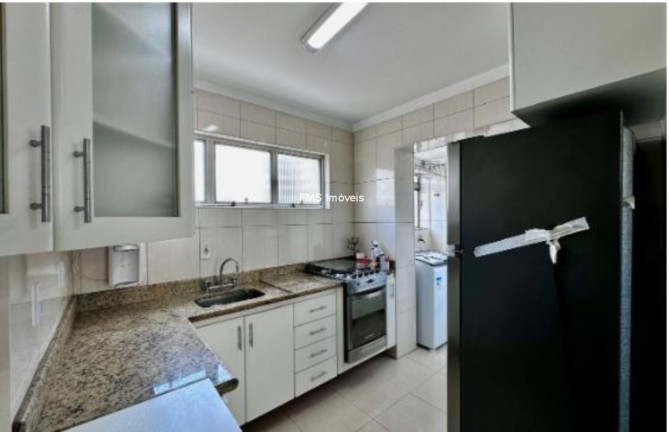 Imagem Imóvel com 2 Quartos para Alugar, 70 m² em Chácara Santo Antônio (zona Sul) - São Paulo Imagem Imóvel com 2 Quartos para Alugar, 70 m² em Chácara Santo Antônio (zona Sul) - São Paulo