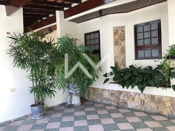 Imagem Sobrado com 3 Quartos à Venda, 165 m² em Jardim Santa Clara - Guarulhos Imagem Sobrado com 3 Quartos à Venda, 165 m² em Jardim Santa Clara - Guarulhos